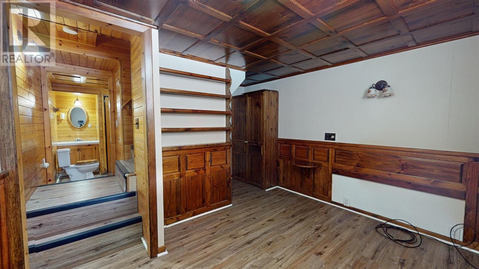 139 Carufel Ave, Sault Ste. Marie, Ontario  P6C 4T5 - Photo 26 - SM262362