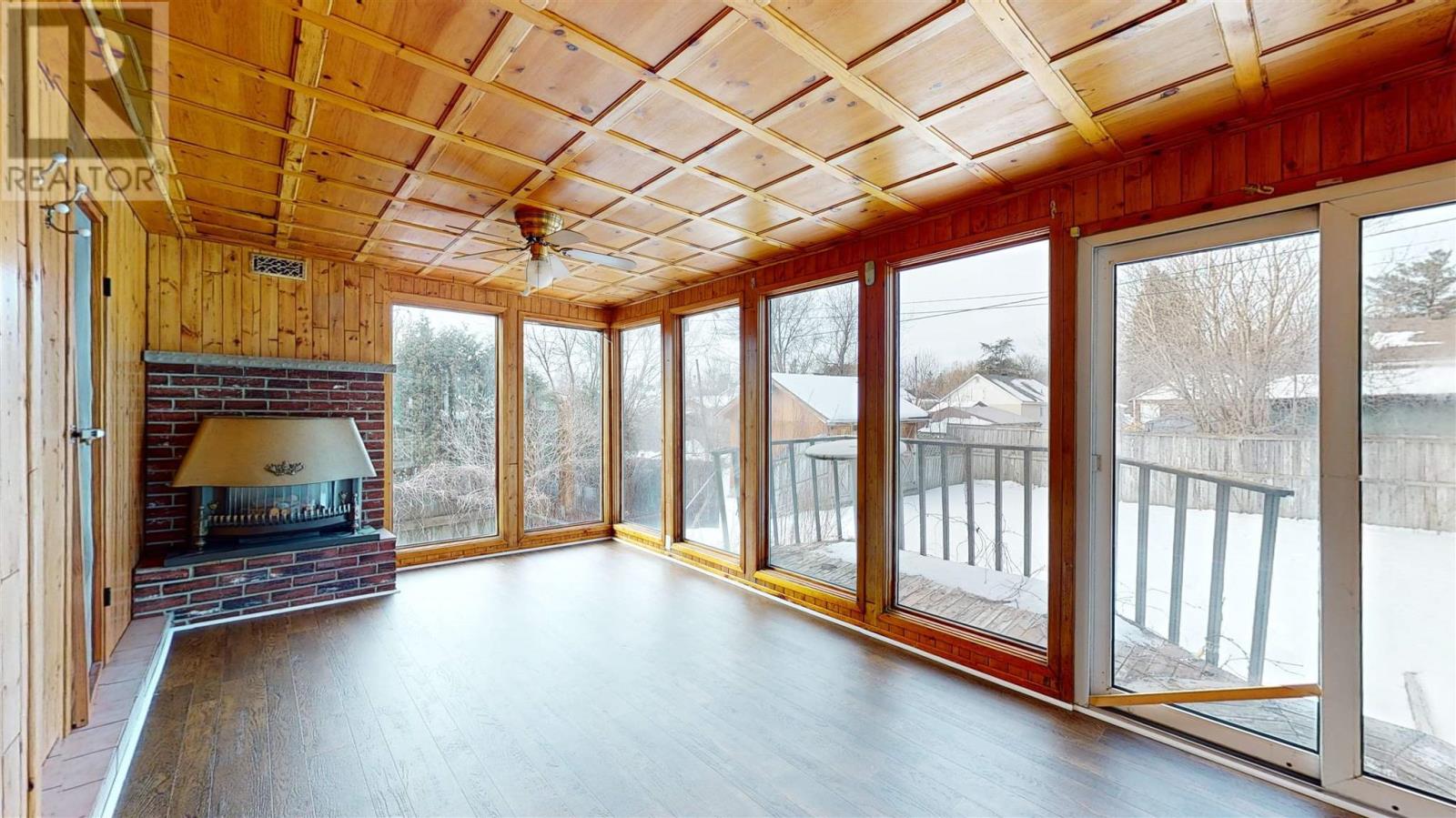 139 Carufel Ave, Sault Ste. Marie, Ontario  P6C 4T5 - Photo 3 - SM262362