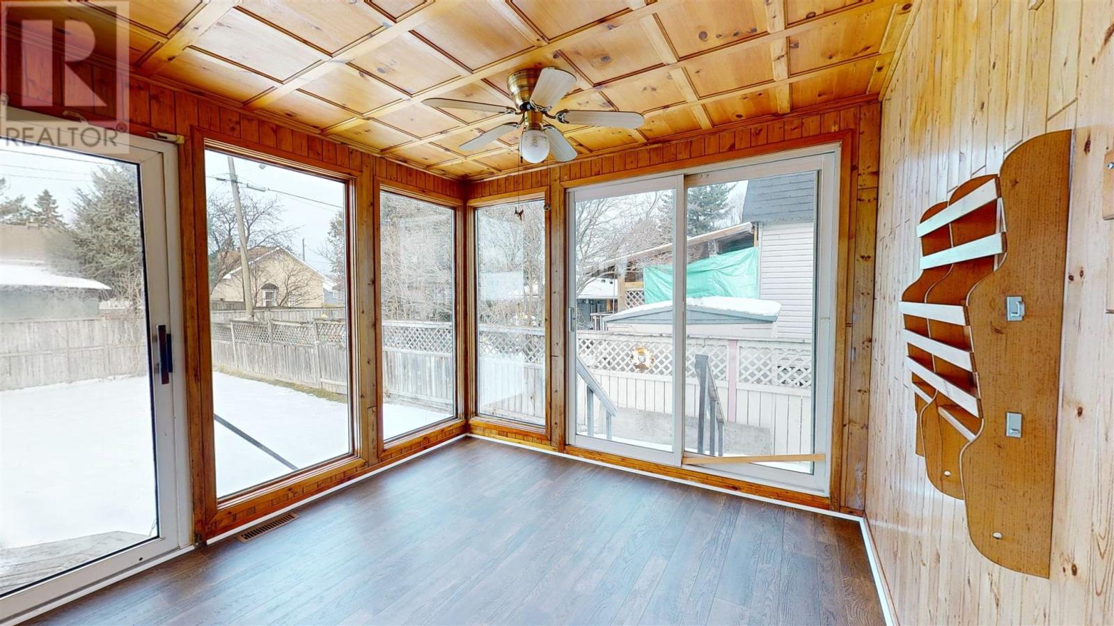 139 Carufel Ave, Sault Ste. Marie, Ontario  P6C 4T5 - Photo 4 - SM262362