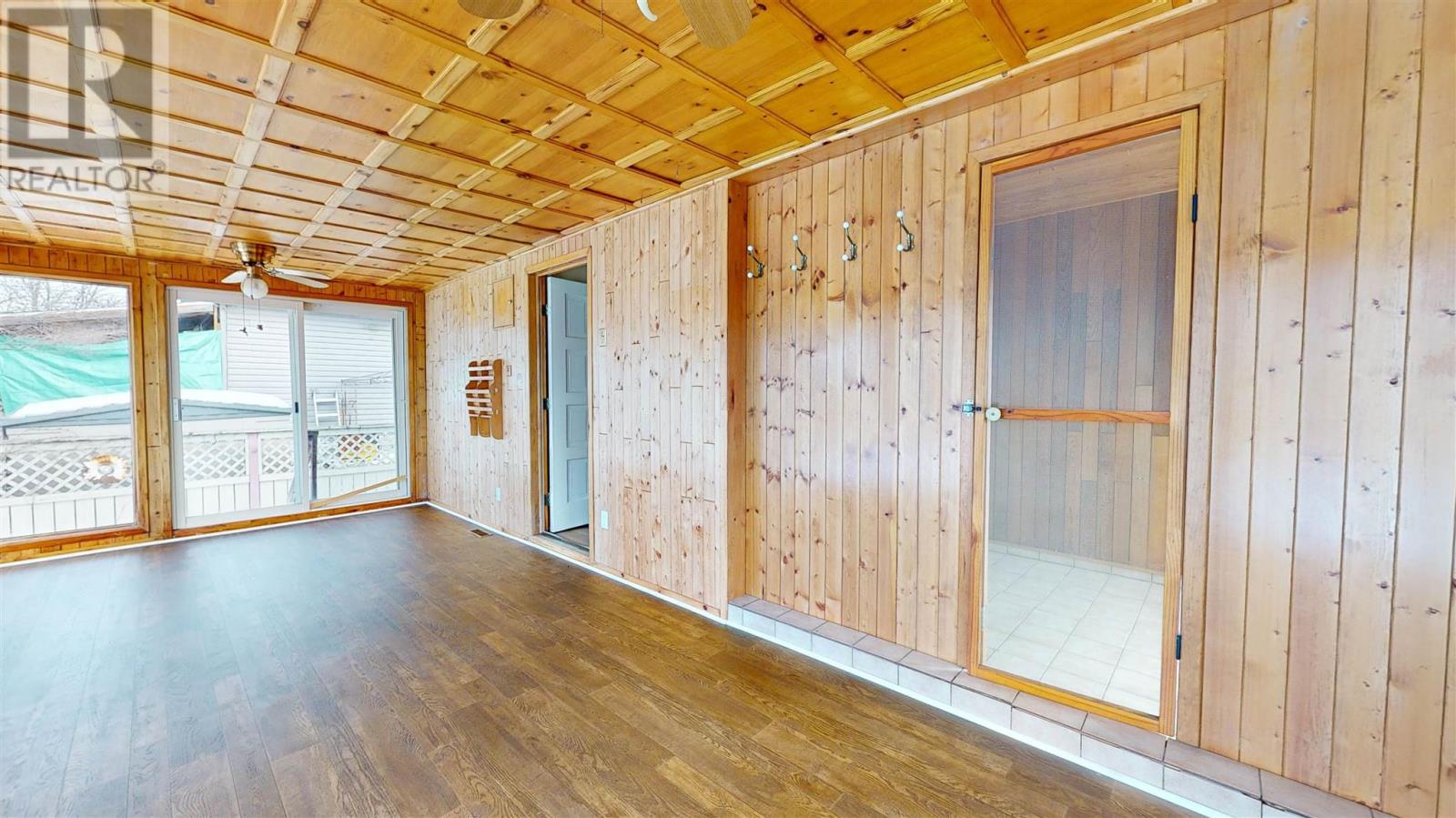 139 Carufel Ave, Sault Ste. Marie, Ontario  P6C 4T5 - Photo 5 - SM262362