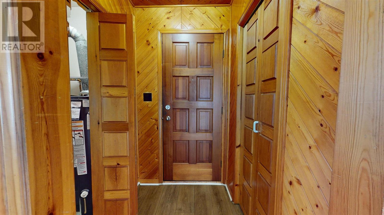 139 Carufel Ave, Sault Ste. Marie, Ontario  P6C 4T5 - Photo 6 - SM262362