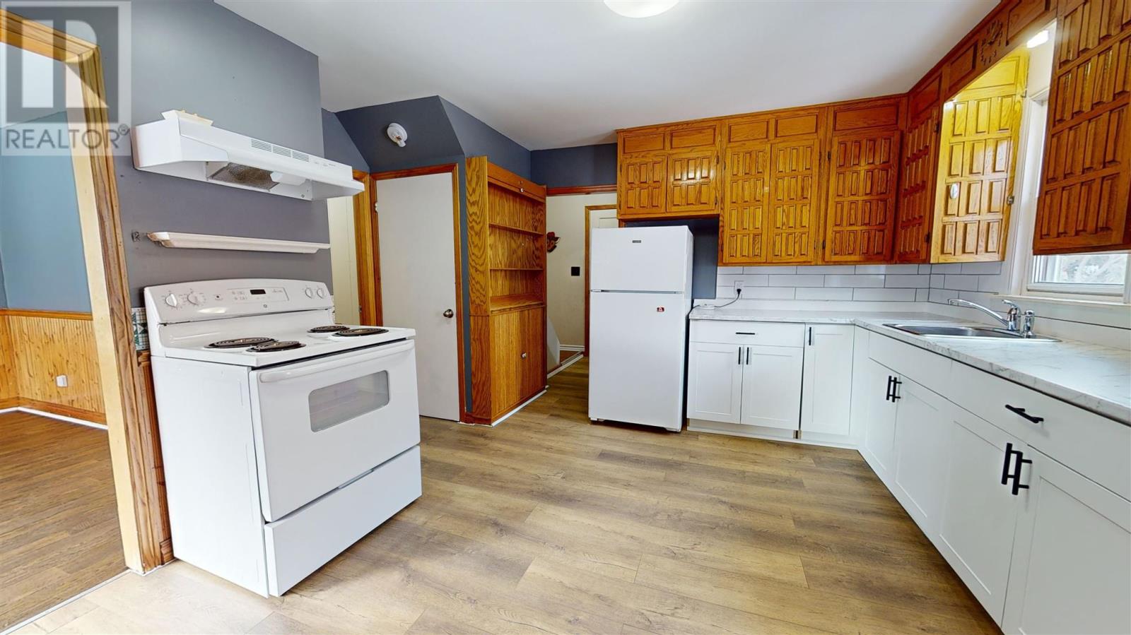 139 Carufel Ave, Sault Ste. Marie, Ontario  P6C 4T5 - Photo 7 - SM262362