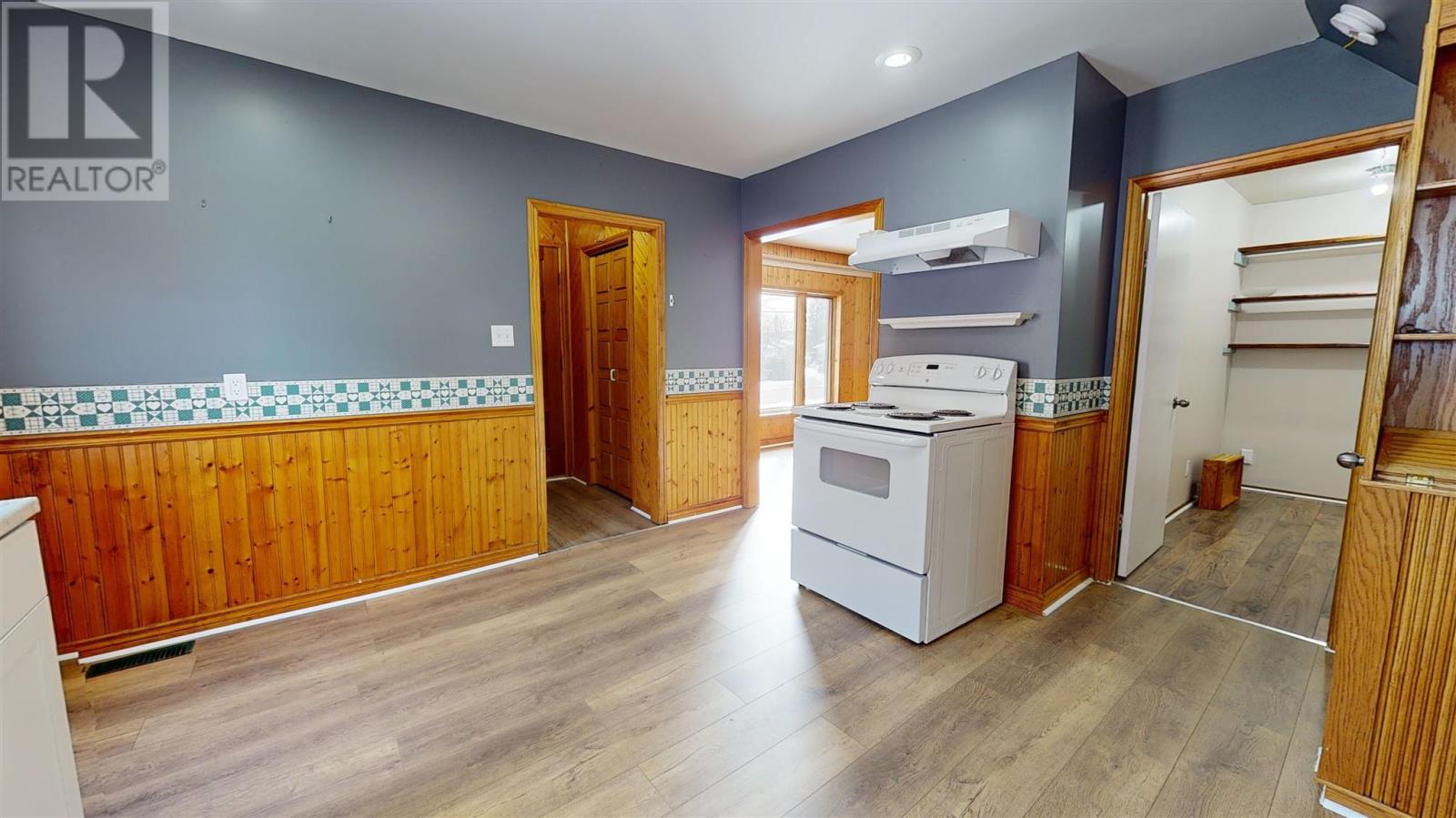 139 Carufel Ave, Sault Ste. Marie, Ontario  P6C 4T5 - Photo 8 - SM262362