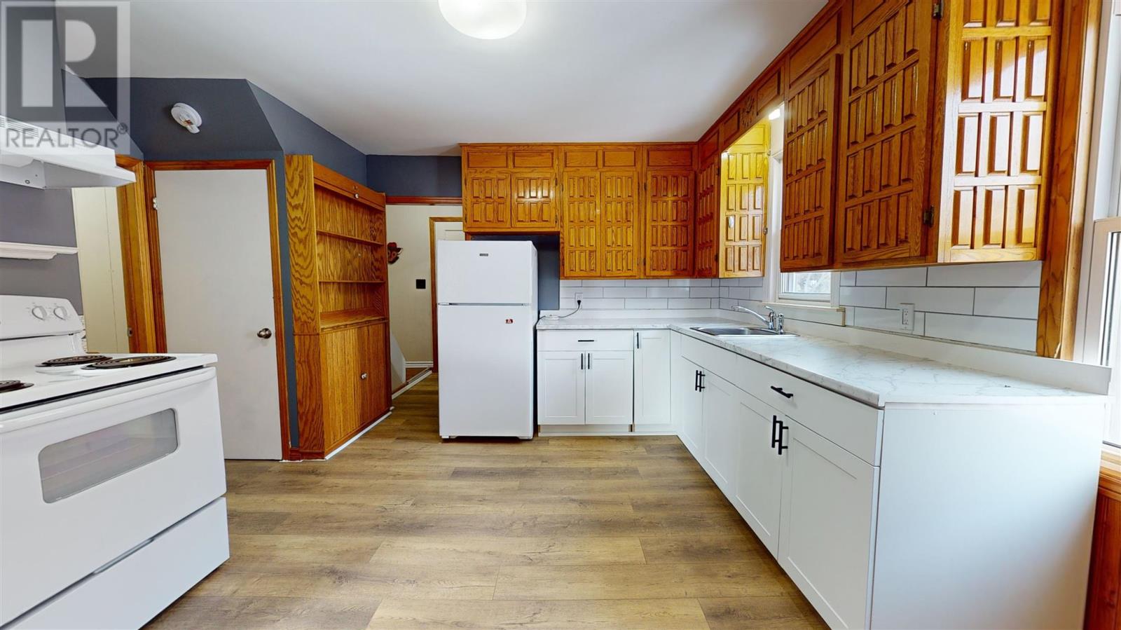 139 Carufel Ave, Sault Ste. Marie, Ontario  P6C 4T5 - Photo 9 - SM262362