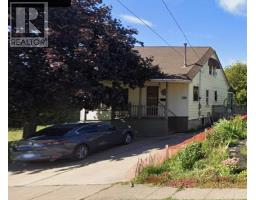 139 Carufel AVE, Sault Ste. Marie, Ontario