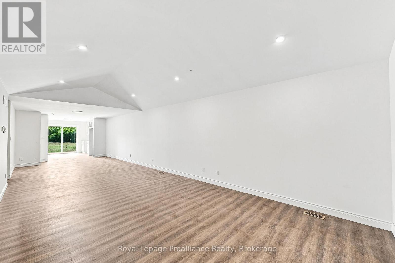 206 Homewood Avenue, Trent Hills, Ontario  K0L 1Y0 - Photo 13 - X13673872