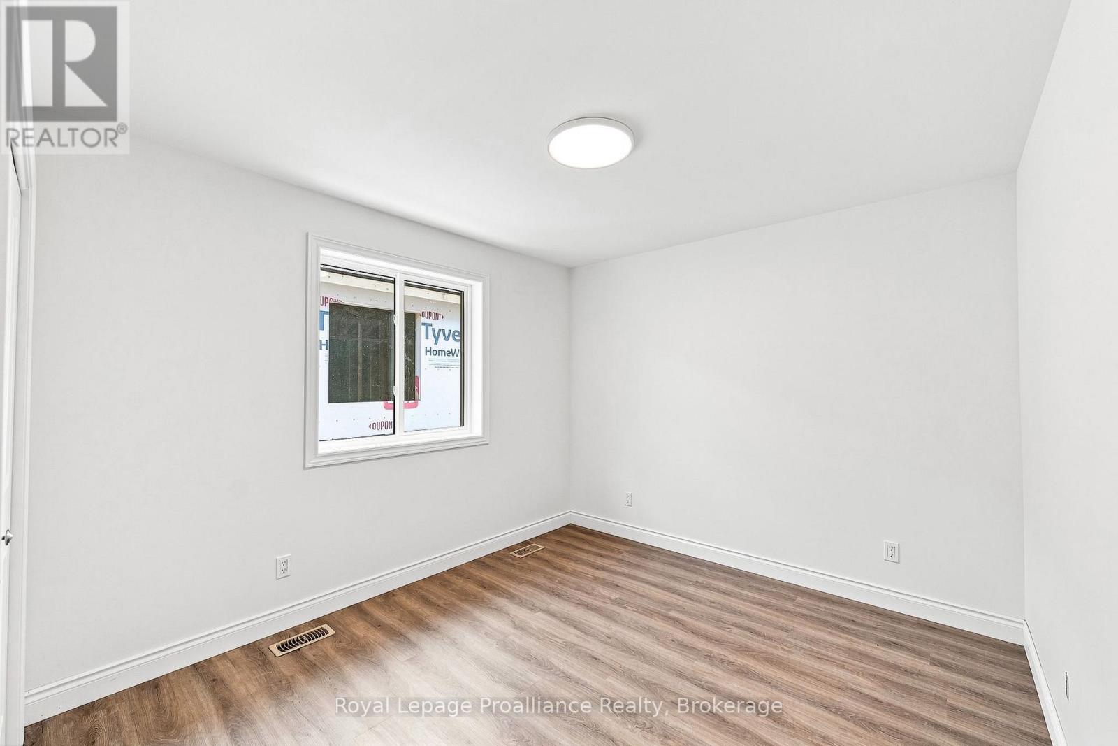 206 Homewood Avenue, Trent Hills, Ontario  K0L 1Y0 - Photo 17 - X13673872
