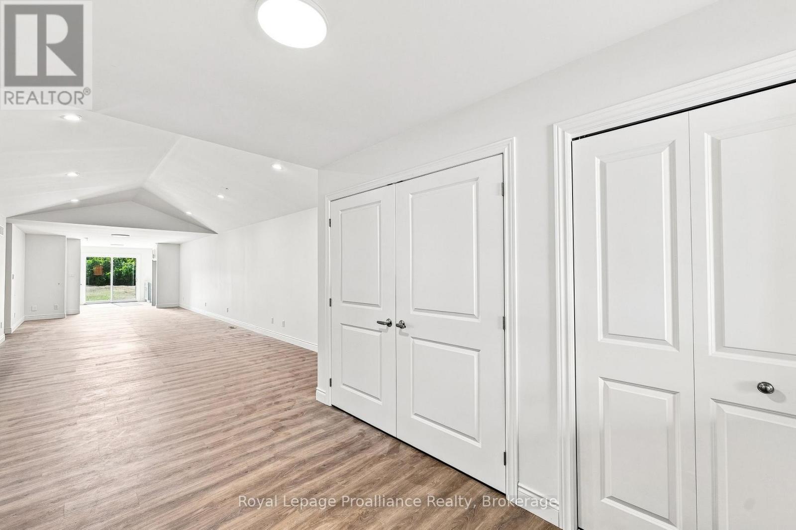 206 Homewood Avenue, Trent Hills, Ontario  K0L 1Y0 - Photo 12 - X13673872