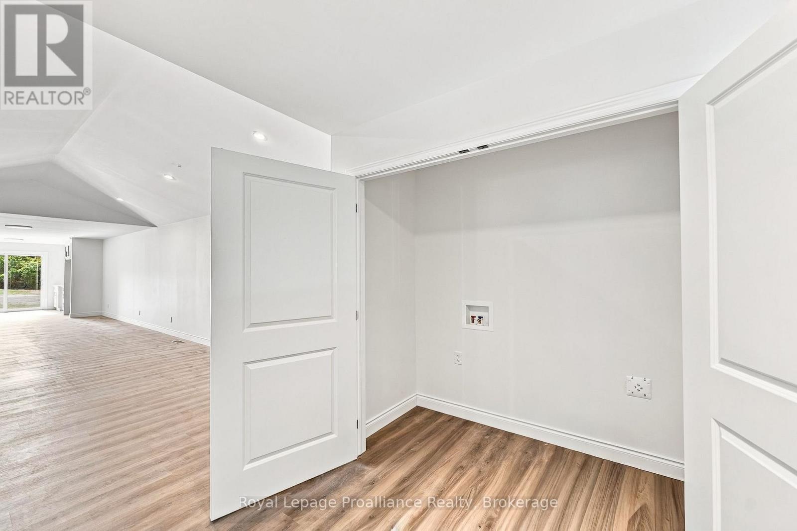 206 Homewood Avenue, Trent Hills, Ontario  K0L 1Y0 - Photo 11 - X13673872