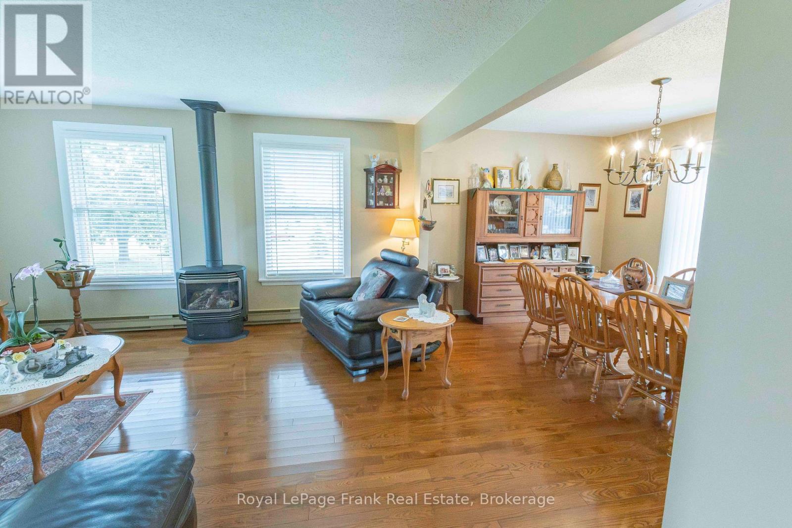 378 Old Surrey Lane, Kawartha Lakes, Ontario  K0M 1A0 - Photo 10 - X13719308