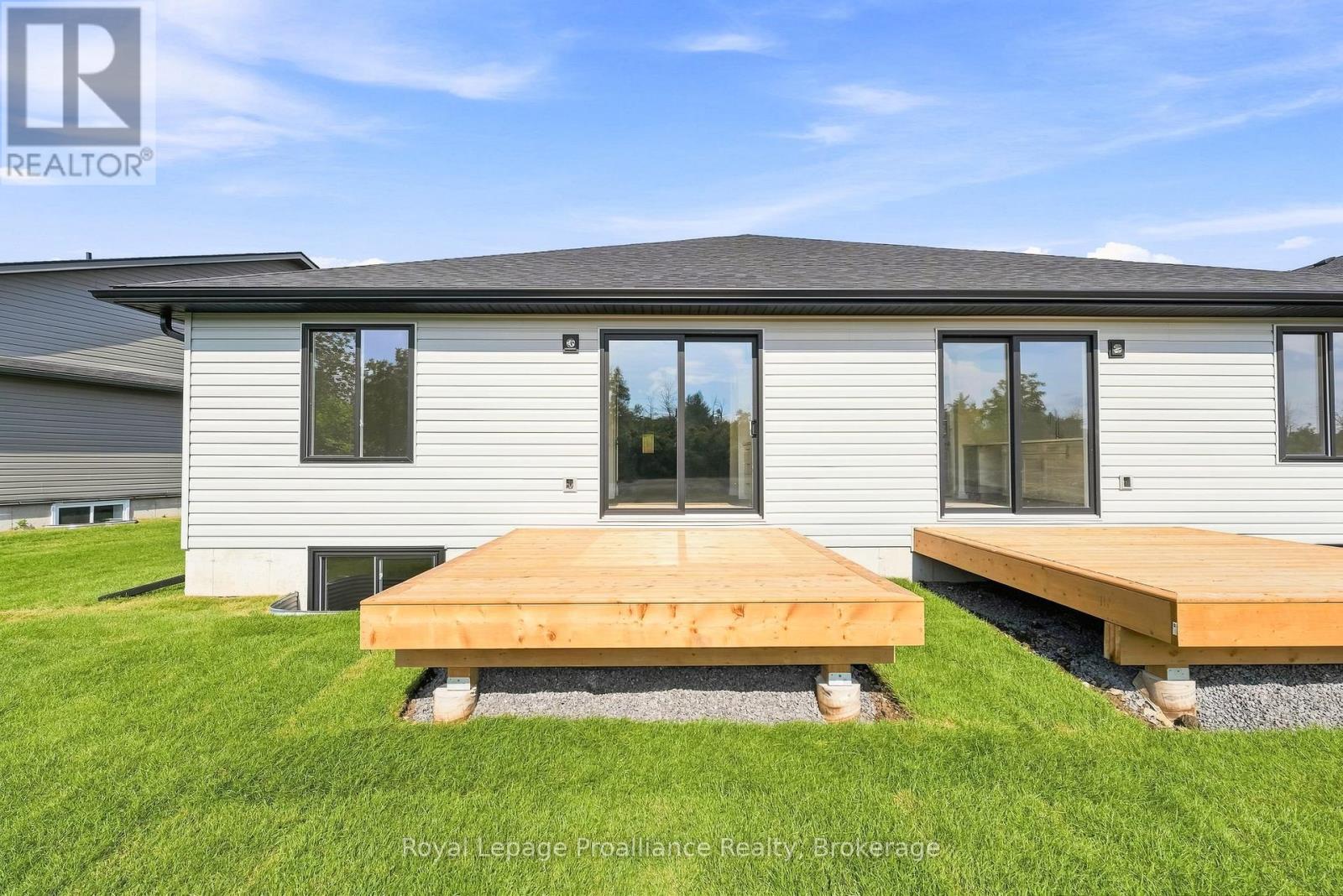 206 Homewood Avenue, Trent Hills, Ontario  K0L 1Y0 - Photo 26 - X13673872