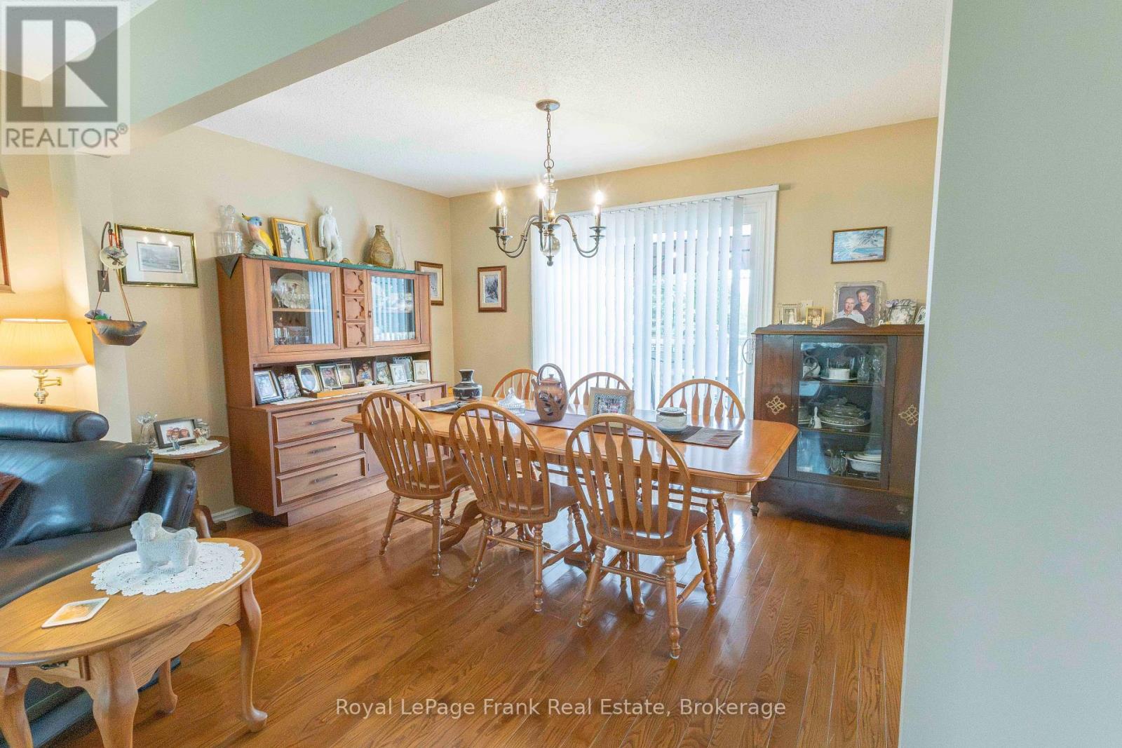 378 Old Surrey Lane, Kawartha Lakes, Ontario  K0M 1A0 - Photo 11 - X13719308