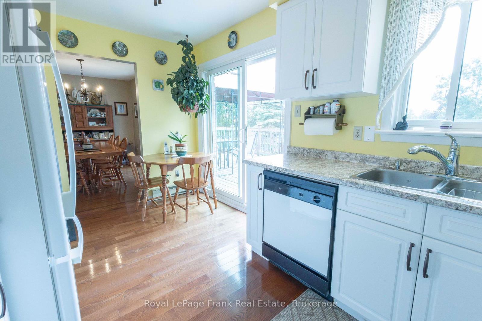 378 Old Surrey Lane, Kawartha Lakes, Ontario  K0M 1A0 - Photo 14 - X13719308