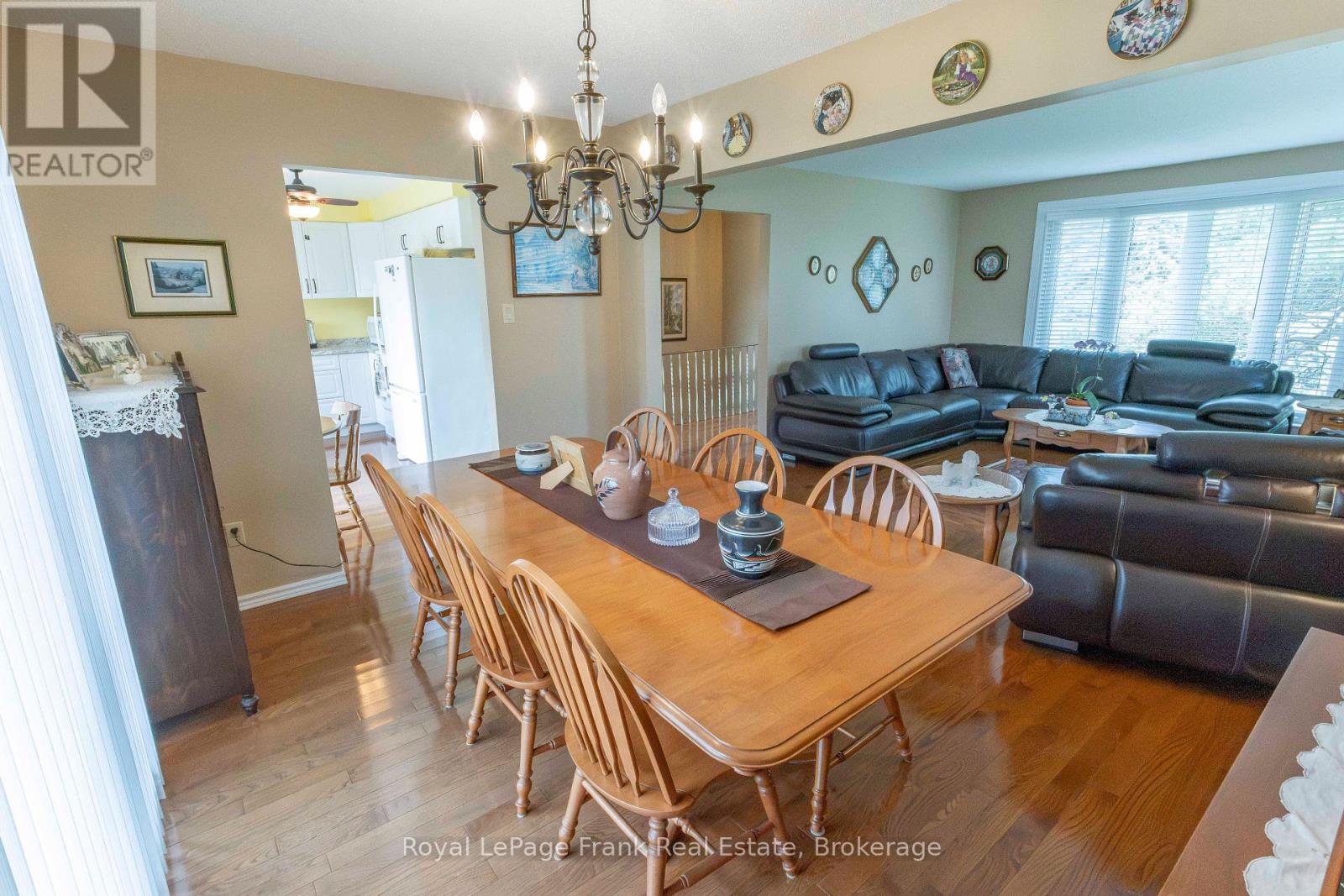 378 Old Surrey Lane, Kawartha Lakes, Ontario  K0M 1A0 - Photo 12 - X13719308