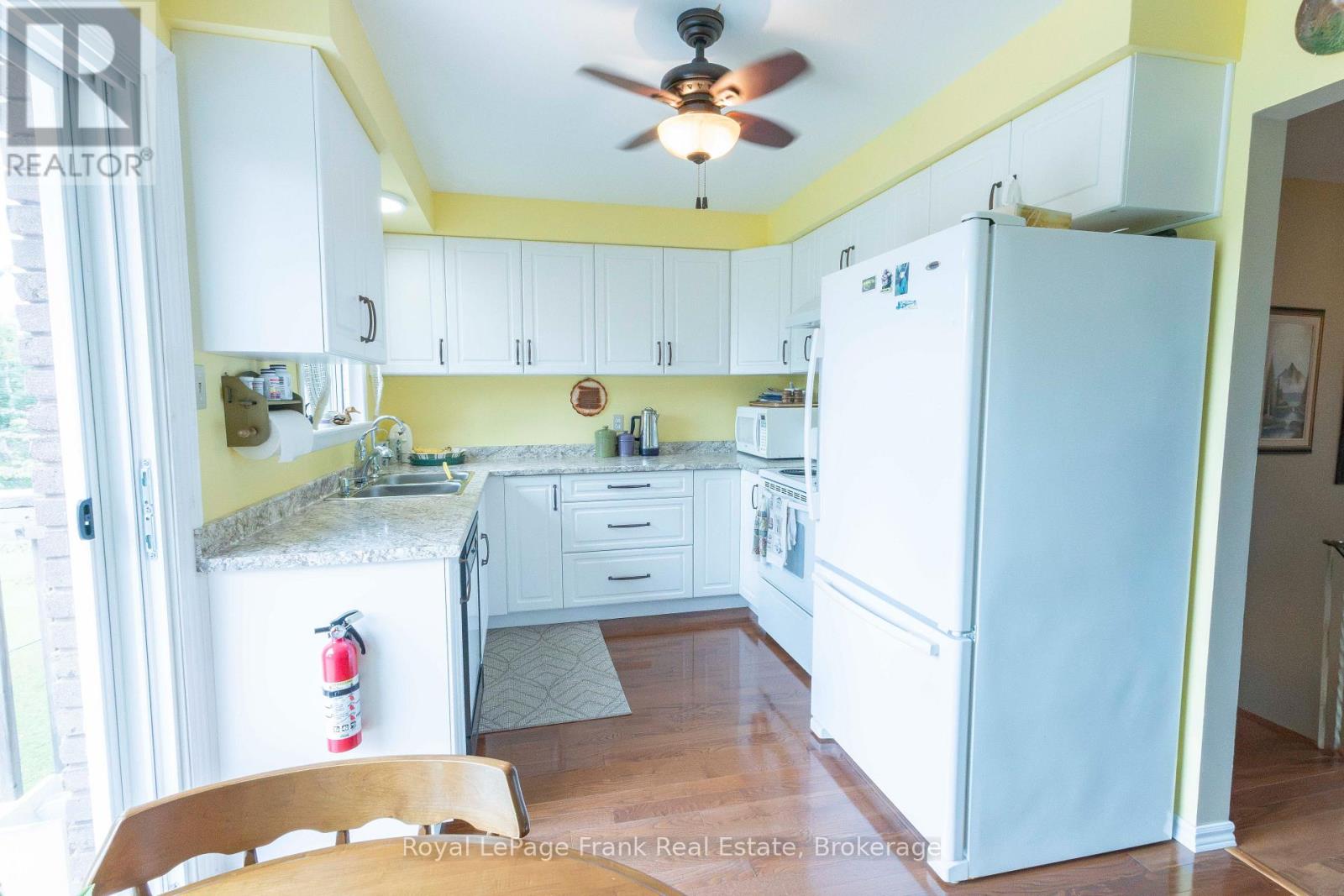 378 Old Surrey Lane, Kawartha Lakes, Ontario  K0M 1A0 - Photo 13 - X13719308