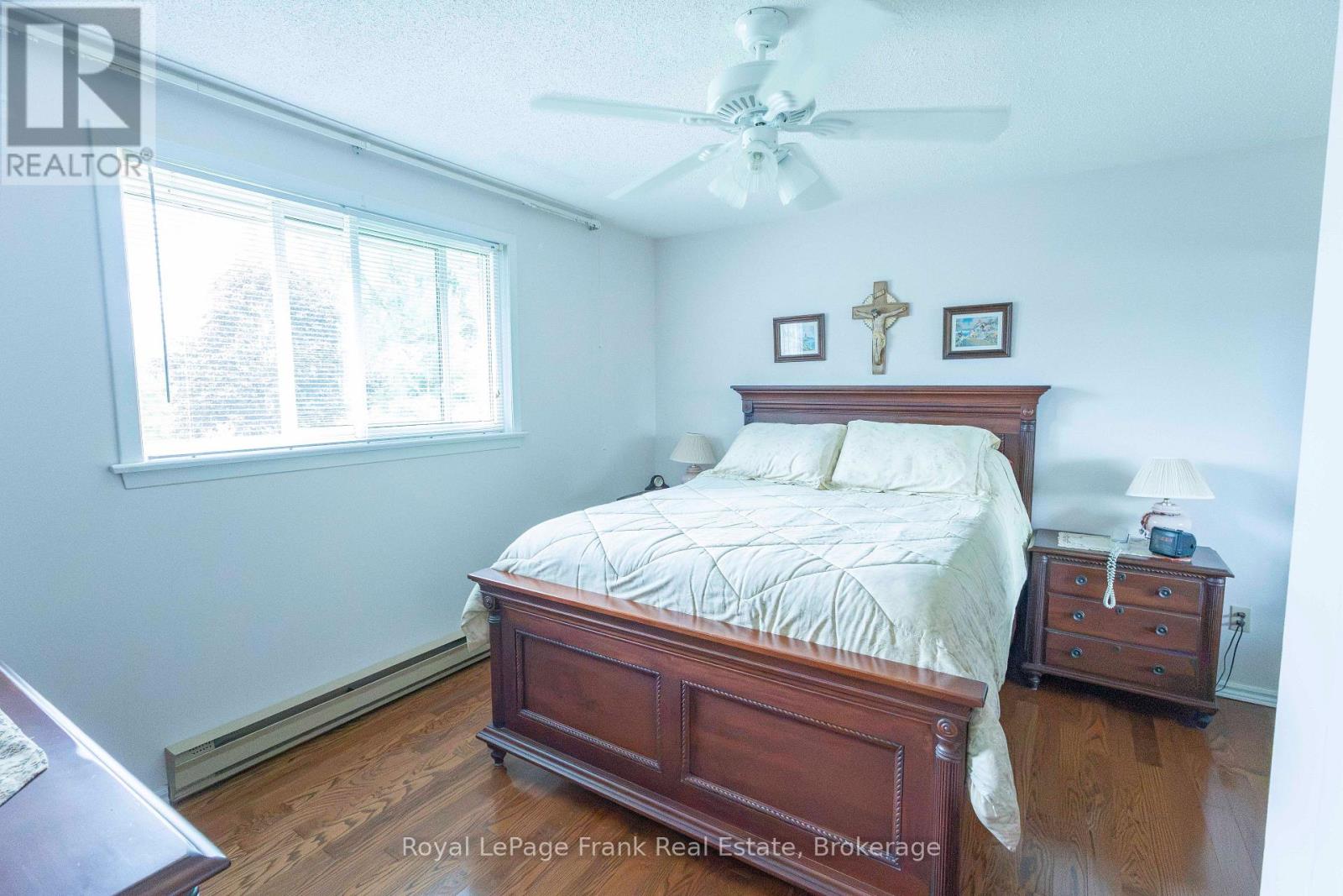 378 Old Surrey Lane, Kawartha Lakes, Ontario  K0M 1A0 - Photo 16 - X13719308