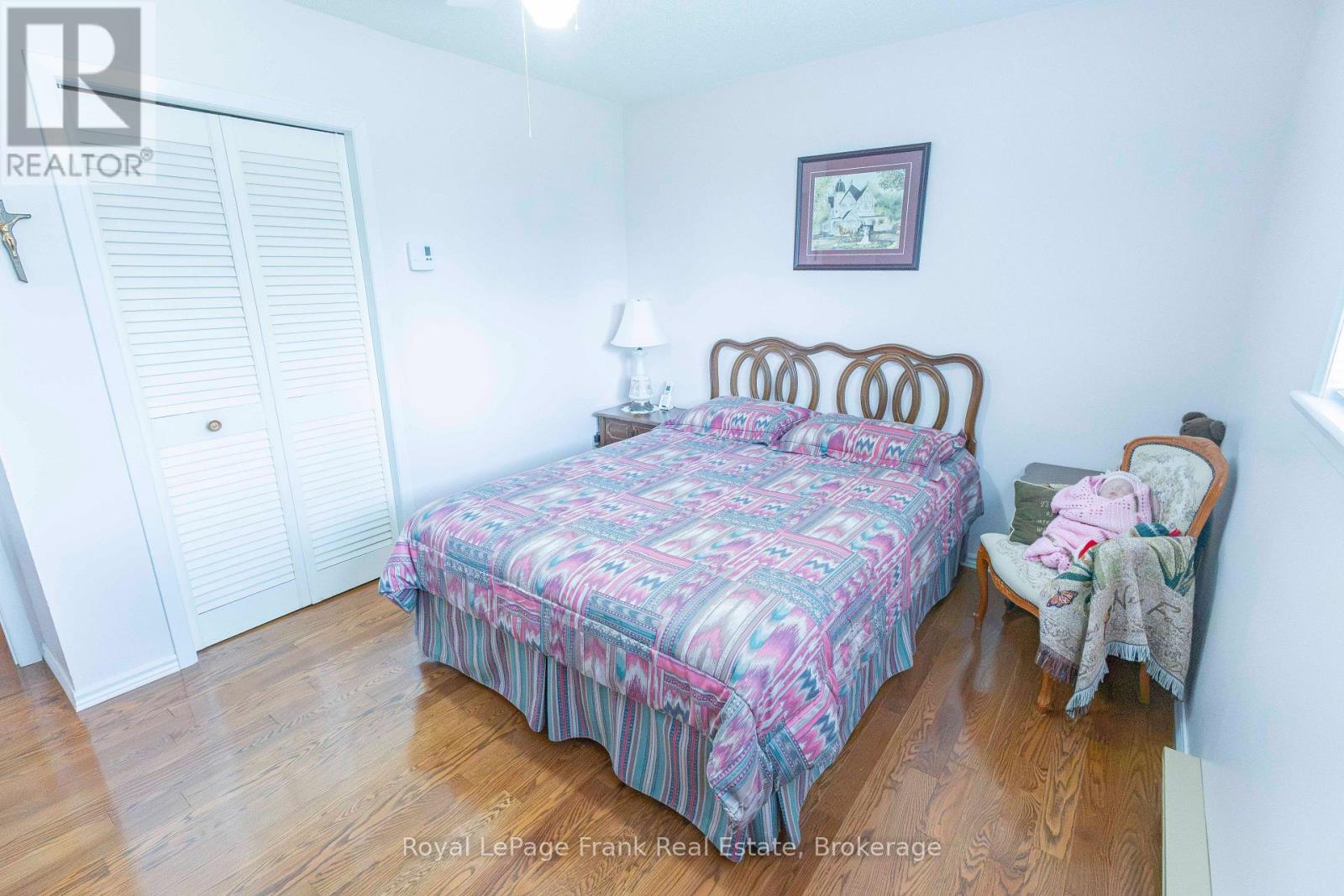 378 Old Surrey Lane, Kawartha Lakes, Ontario  K0M 1A0 - Photo 18 - X13719308