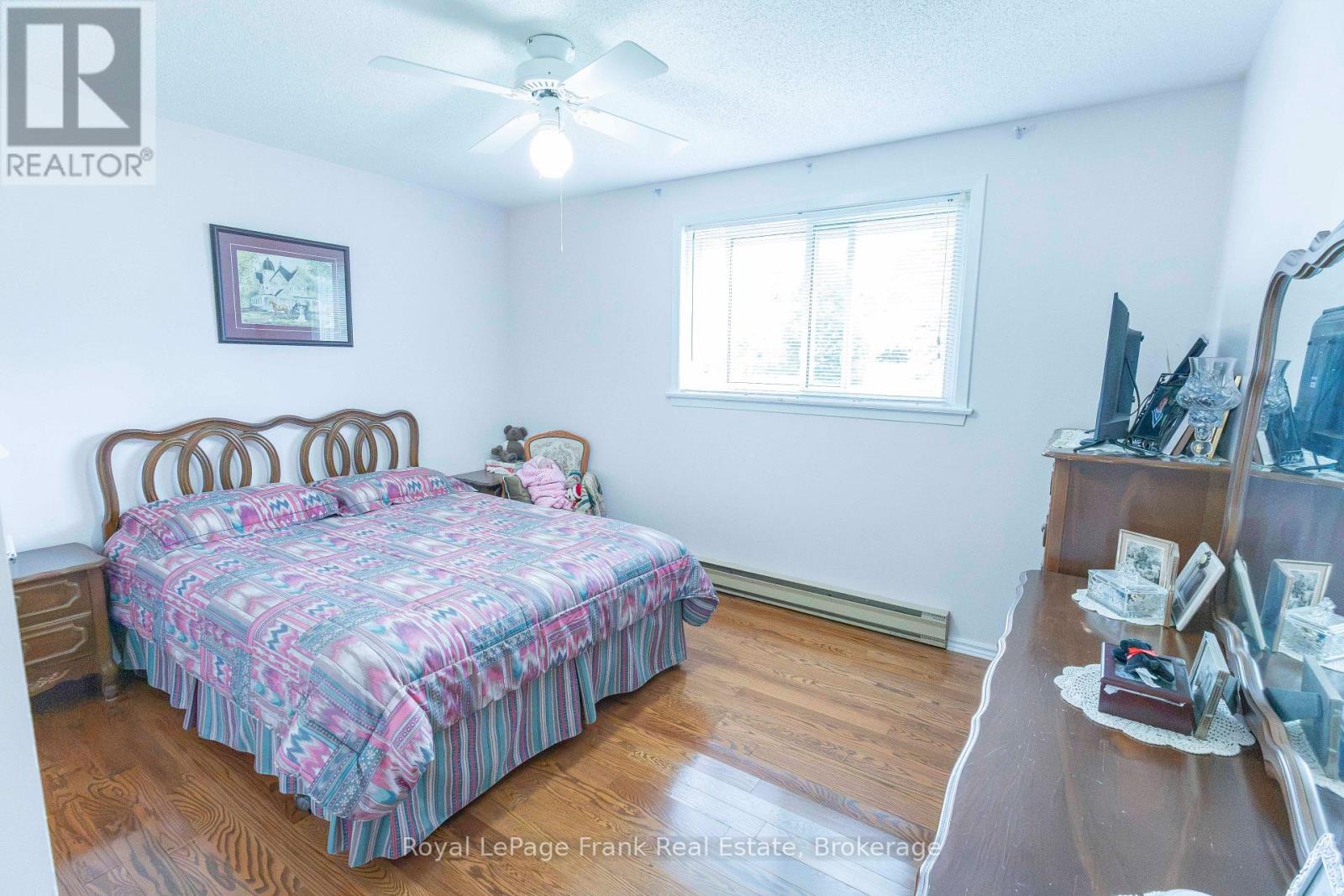 378 Old Surrey Lane, Kawartha Lakes, Ontario  K0M 1A0 - Photo 17 - X13719308