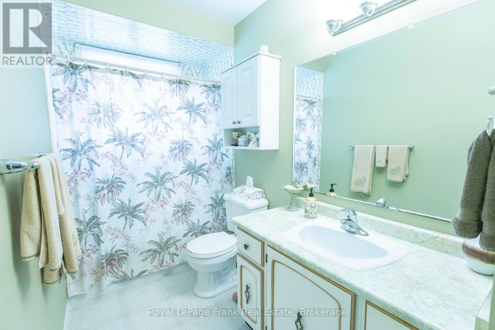 378 Old Surrey Lane, Kawartha Lakes, Ontario  K0M 1A0 - Photo 19 - X13719308