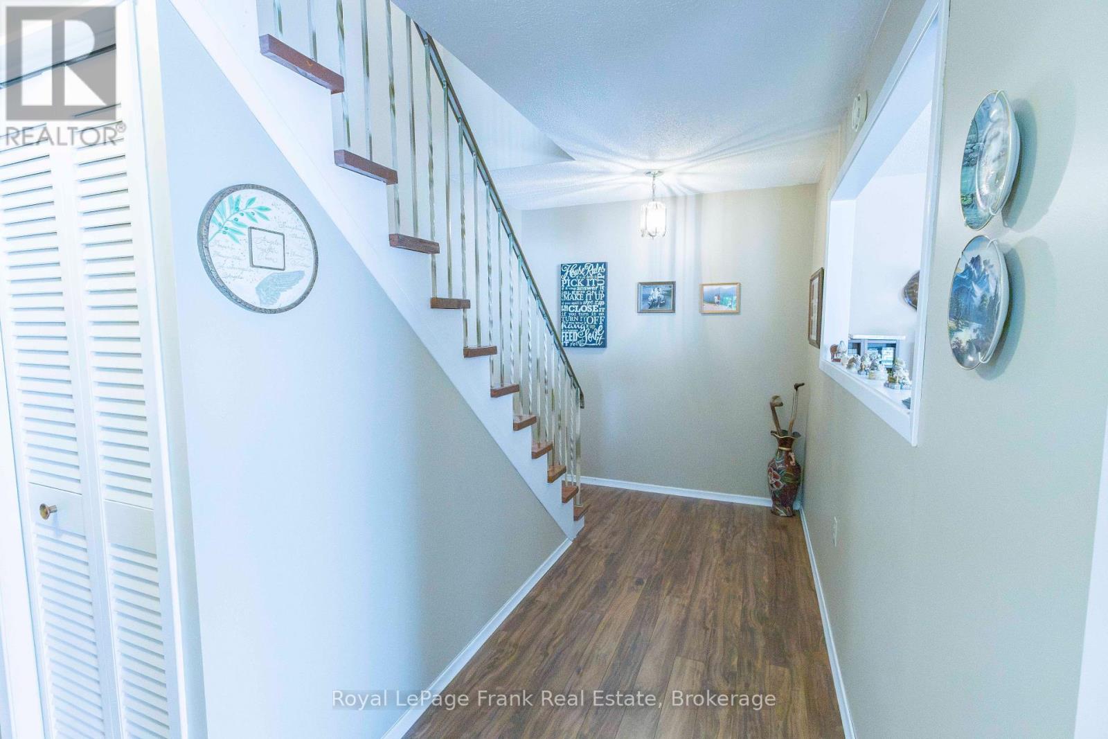 378 Old Surrey Lane, Kawartha Lakes, Ontario  K0M 1A0 - Photo 20 - X13719308