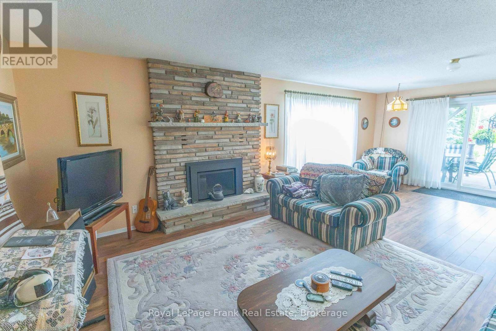 378 Old Surrey Lane, Kawartha Lakes, Ontario  K0M 1A0 - Photo 23 - X13719308