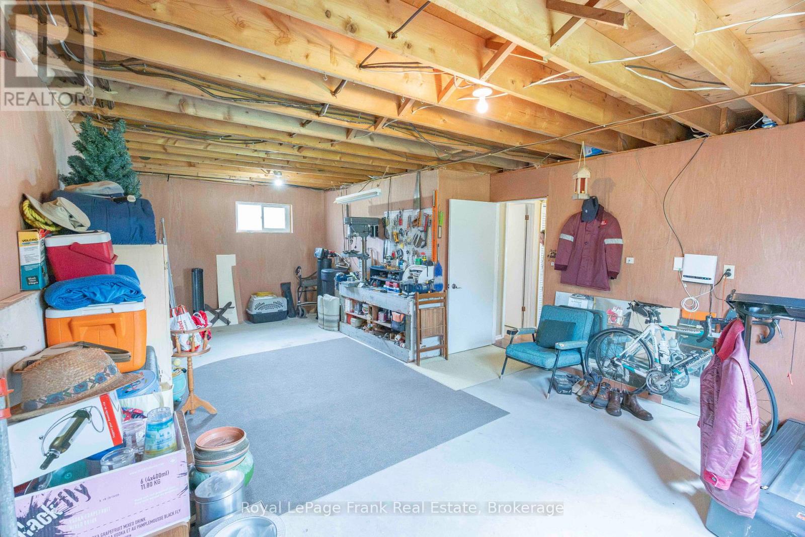 378 Old Surrey Lane, Kawartha Lakes, Ontario  K0M 1A0 - Photo 26 - X13719308