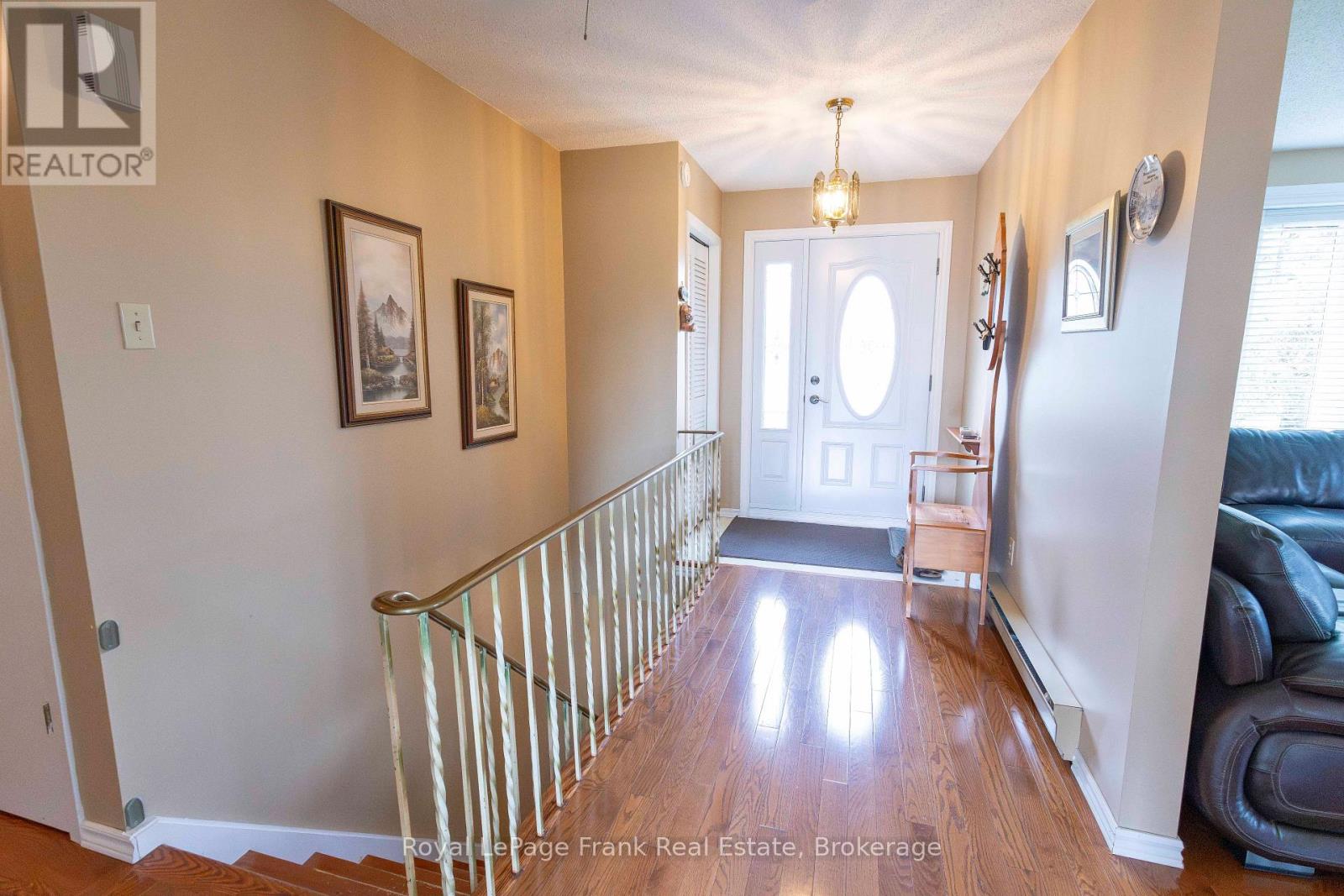 378 Old Surrey Lane, Kawartha Lakes, Ontario  K0M 1A0 - Photo 7 - X13719308