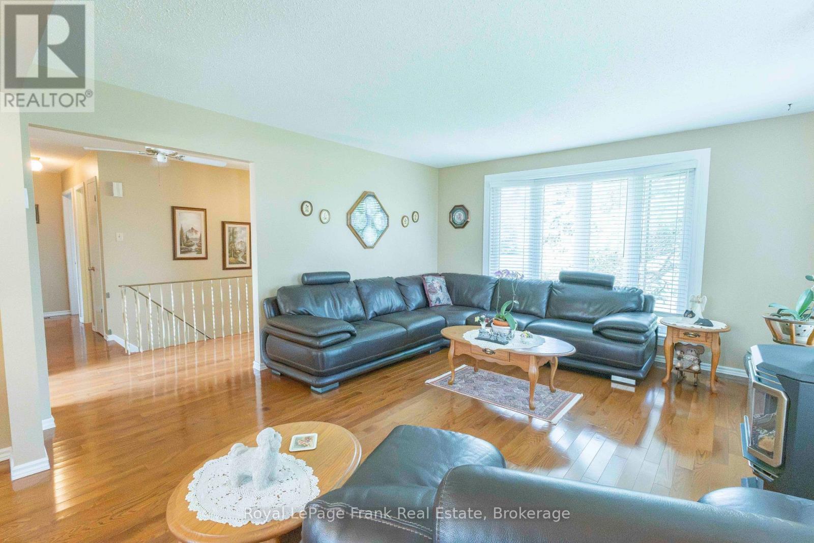 378 Old Surrey Lane, Kawartha Lakes, Ontario  K0M 1A0 - Photo 9 - X13719308
