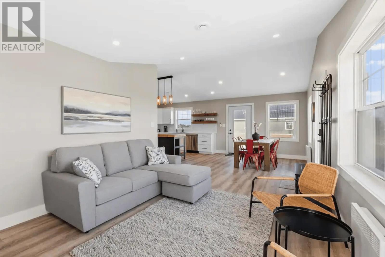 163 Mccardle Road, Chelton, Prince Edward Island  C0B 1N0 - Photo 12 - 202621810
