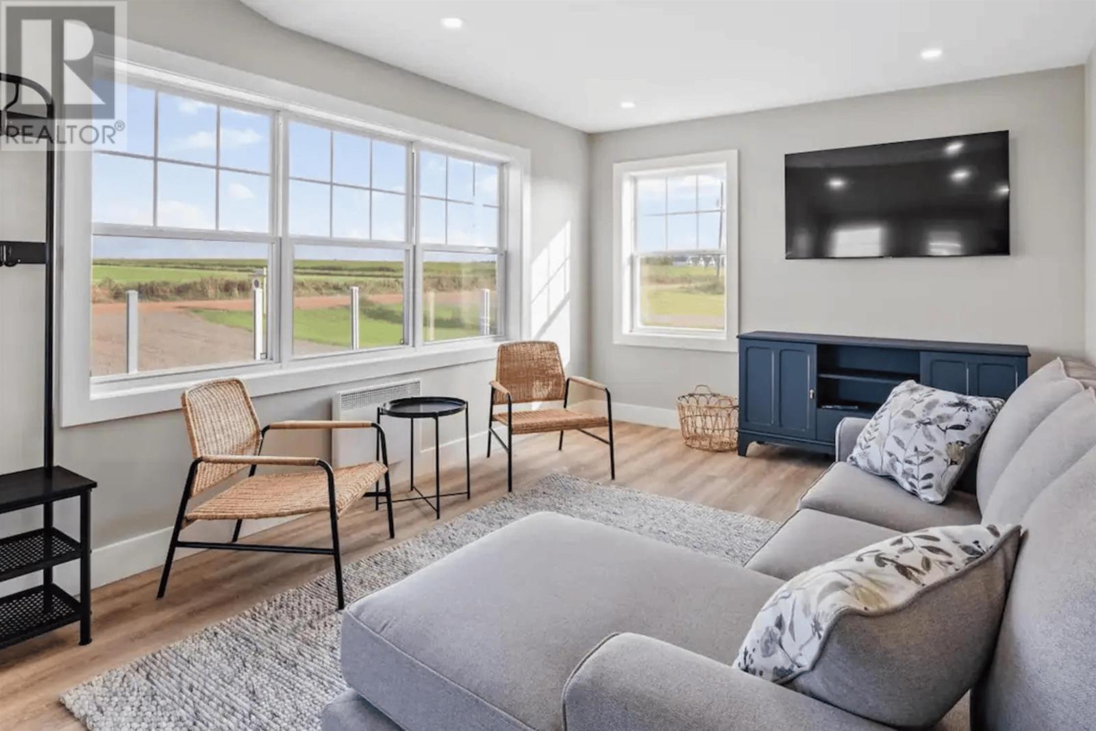 163 Mccardle Road, Chelton, Prince Edward Island  C0B 1N0 - Photo 14 - 202621810