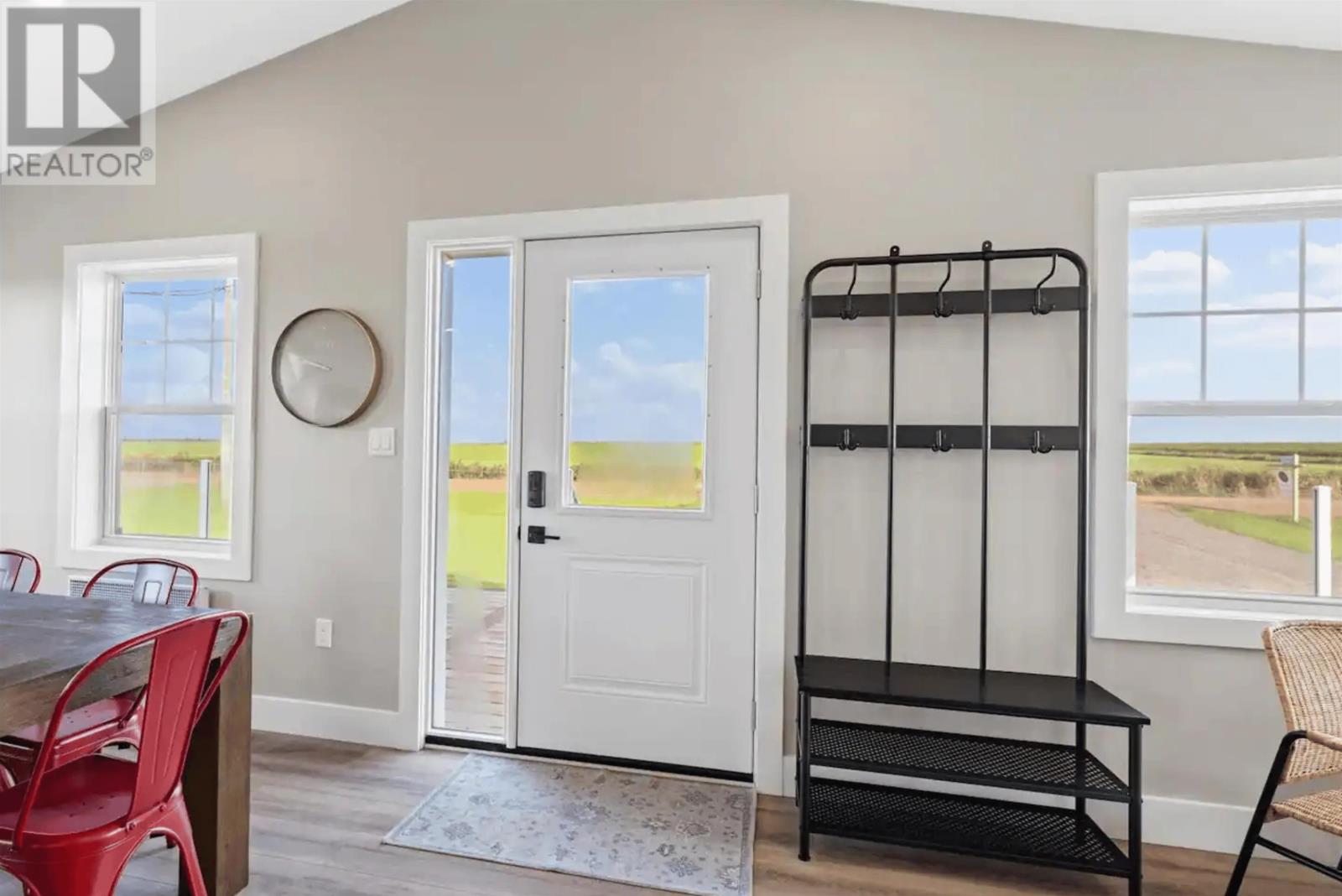 163 Mccardle Road, Chelton, Prince Edward Island  C0B 1N0 - Photo 5 - 202621810