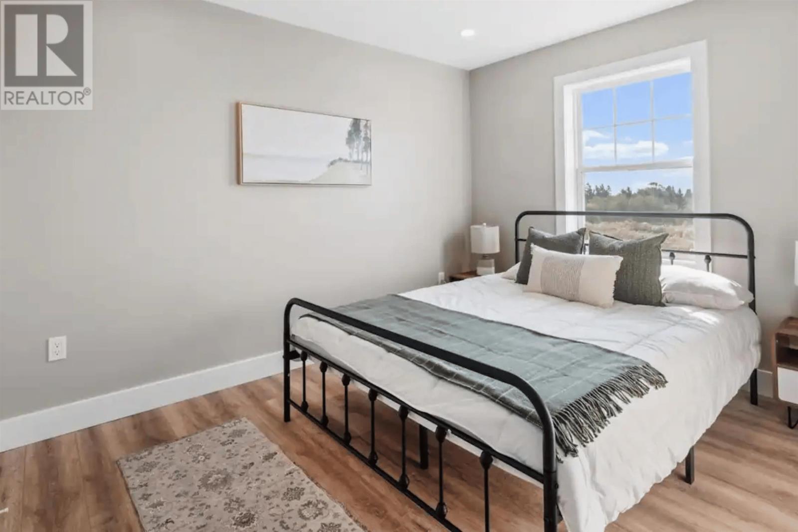 163 Mccardle Road, Chelton, Prince Edward Island  C0B 1N0 - Photo 18 - 202621810