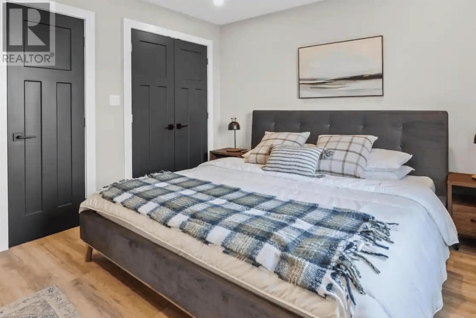163 Mccardle Road, Chelton, Prince Edward Island  C0B 1N0 - Photo 15 - 202621810
