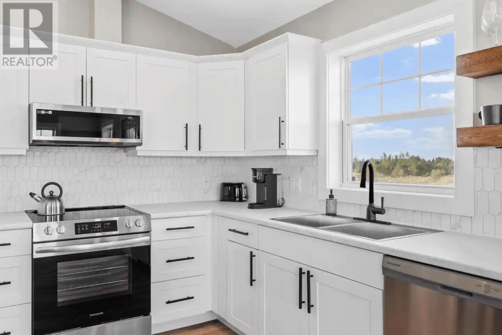 163 Mccardle Road, Chelton, Prince Edward Island  C0B 1N0 - Photo 11 - 202621810