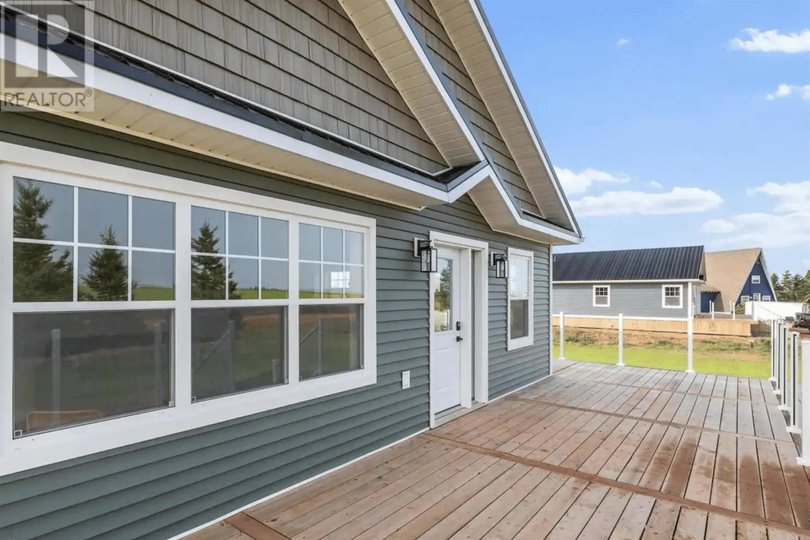 163 Mccardle Road, Chelton, Prince Edward Island  C0B 1N0 - Photo 4 - 202621810
