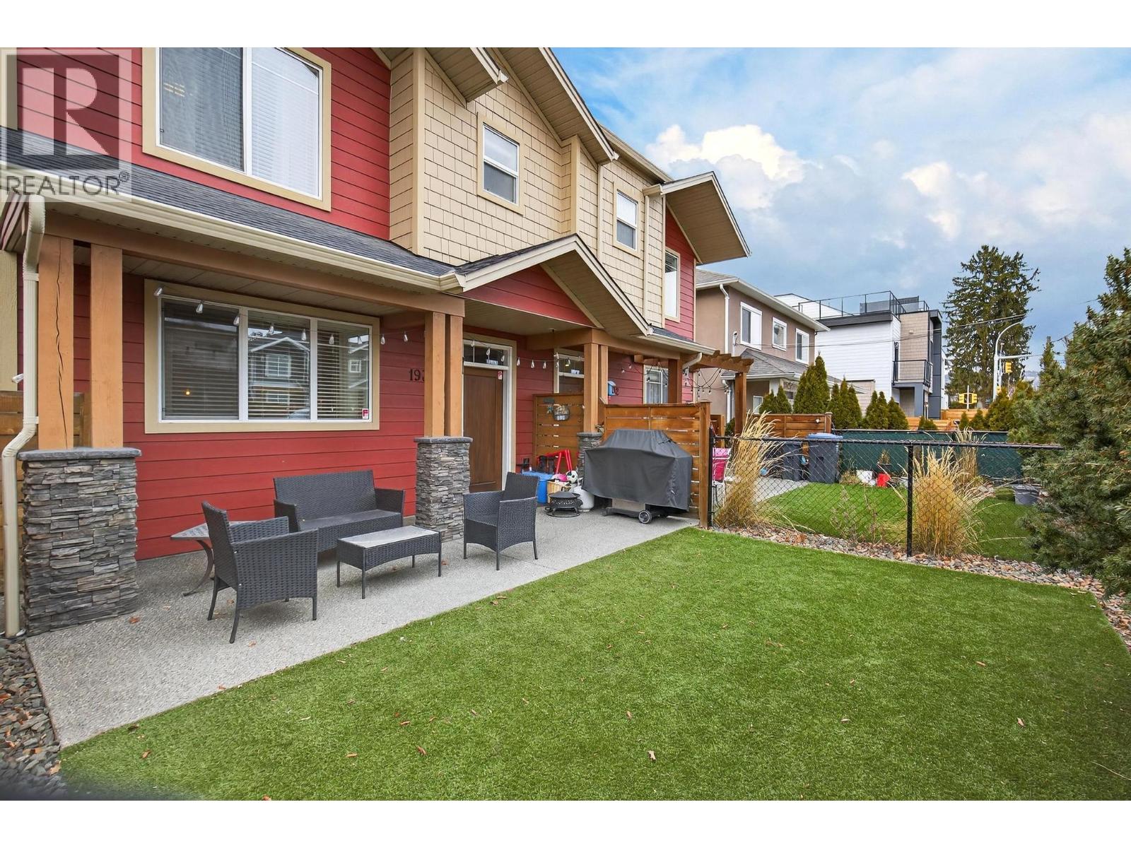 picture 0