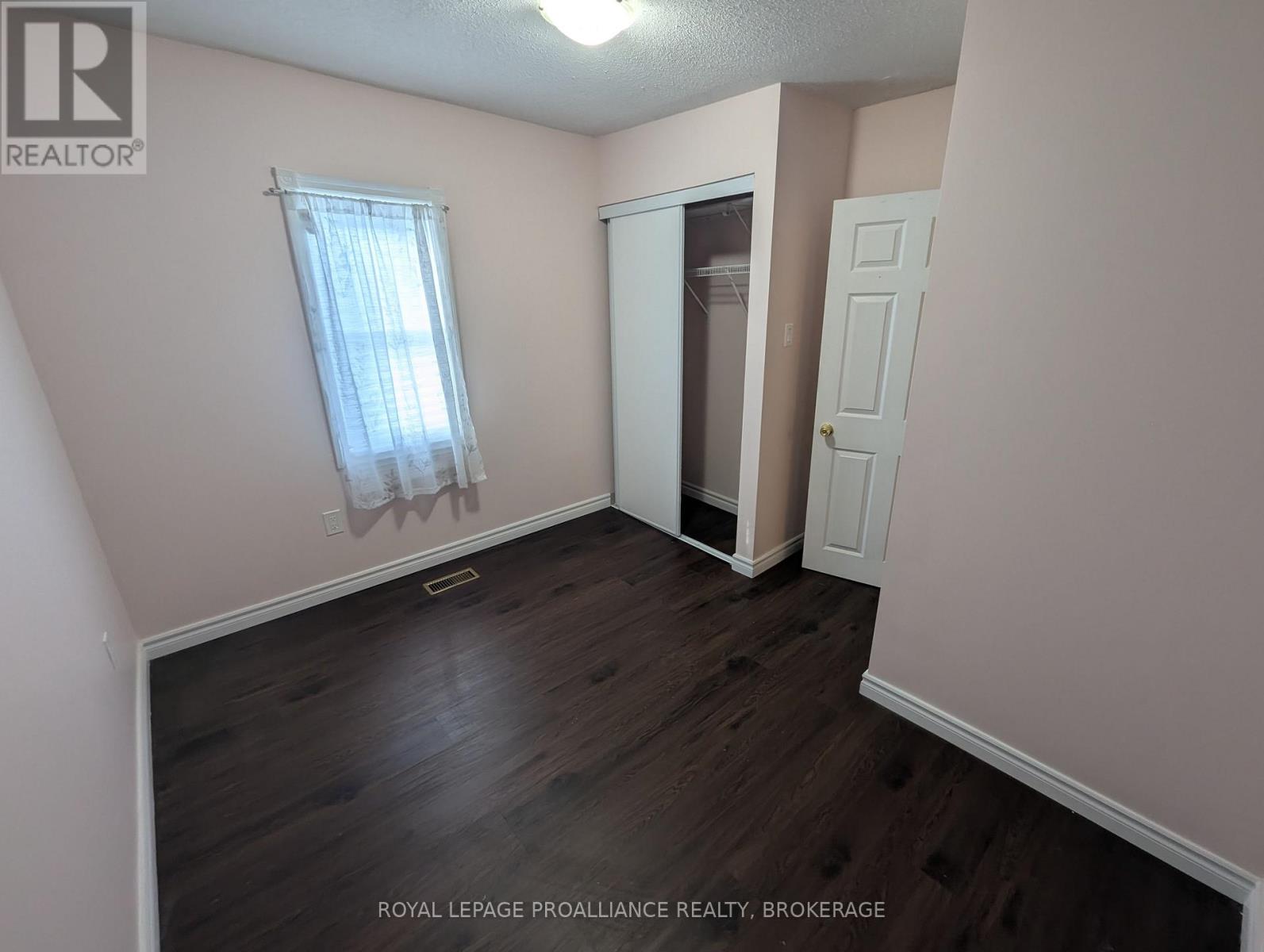 1105 Montreal Street, Kingston, Ontario  K7K 3K6 - Photo 9 - X13702234