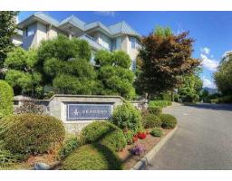 504 2700 MCCALLUM ROAD, Abbotsford, British Columbia