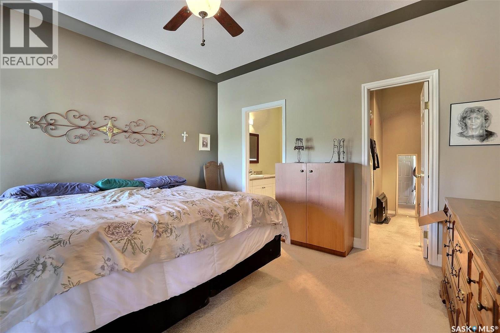 78 Woods Crescent, Edenwold Rm No.158, Saskatchewan  S4L 1C5 - Photo 14 - SK046907