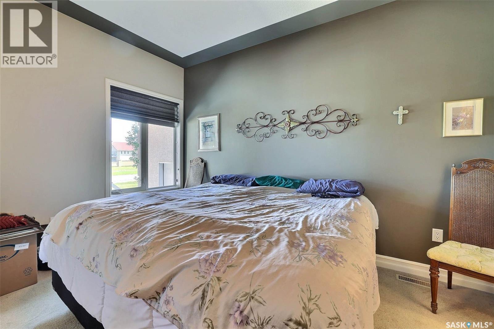 78 Woods Crescent, Edenwold Rm No.158, Saskatchewan  S4L 1C5 - Photo 15 - SK046907