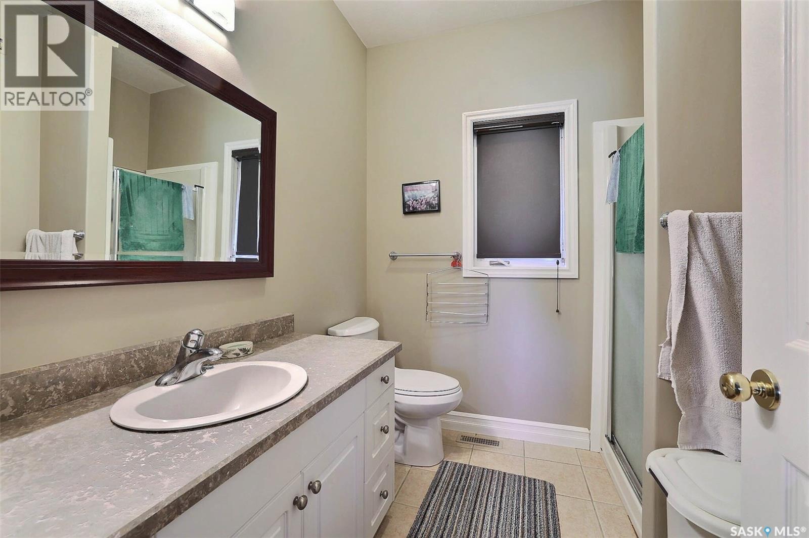 78 Woods Crescent, Edenwold Rm No.158, Saskatchewan  S4L 1C5 - Photo 16 - SK046907