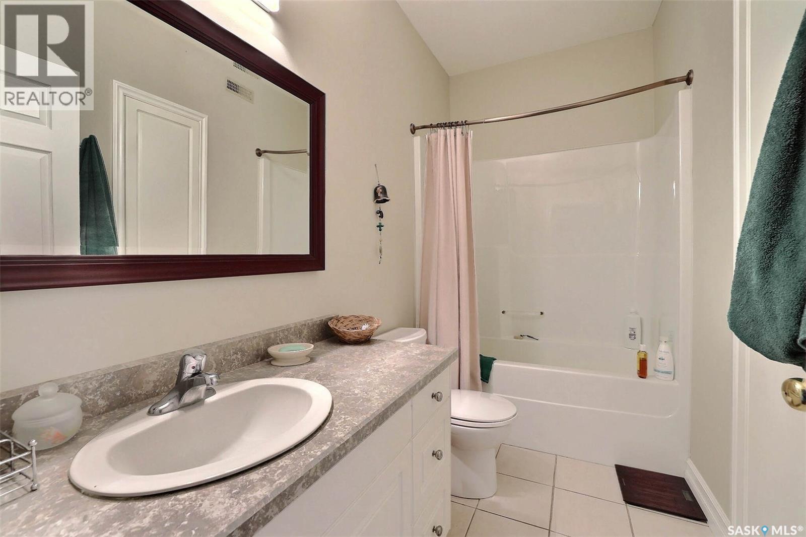 78 Woods Crescent, Edenwold Rm No.158, Saskatchewan  S4L 1C5 - Photo 19 - SK046907