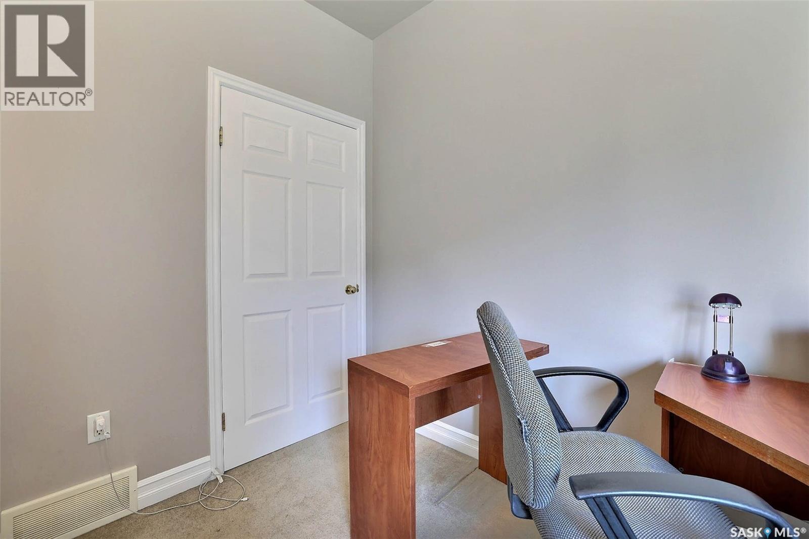 78 Woods Crescent, Edenwold Rm No.158, Saskatchewan  S4L 1C5 - Photo 23 - SK046907