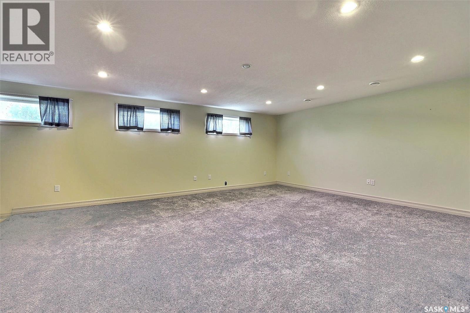 78 Woods Crescent, Edenwold Rm No.158, Saskatchewan  S4L 1C5 - Photo 24 - SK046907