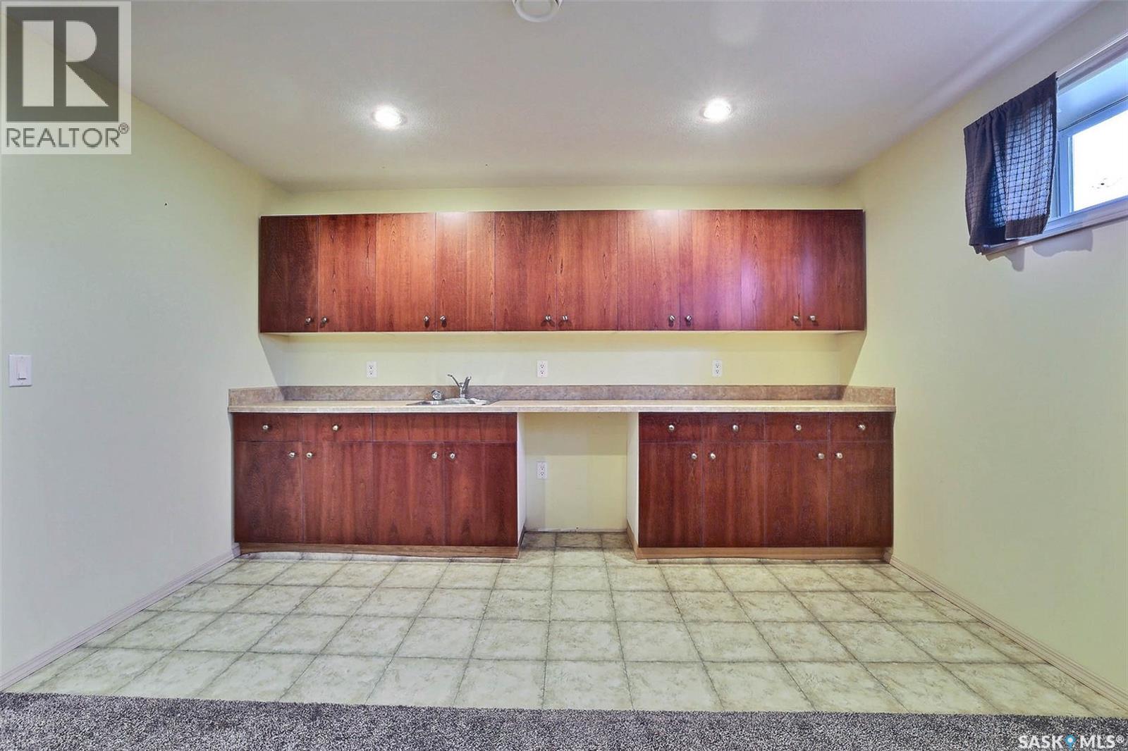 78 Woods Crescent, Edenwold Rm No.158, Saskatchewan  S4L 1C5 - Photo 27 - SK046907