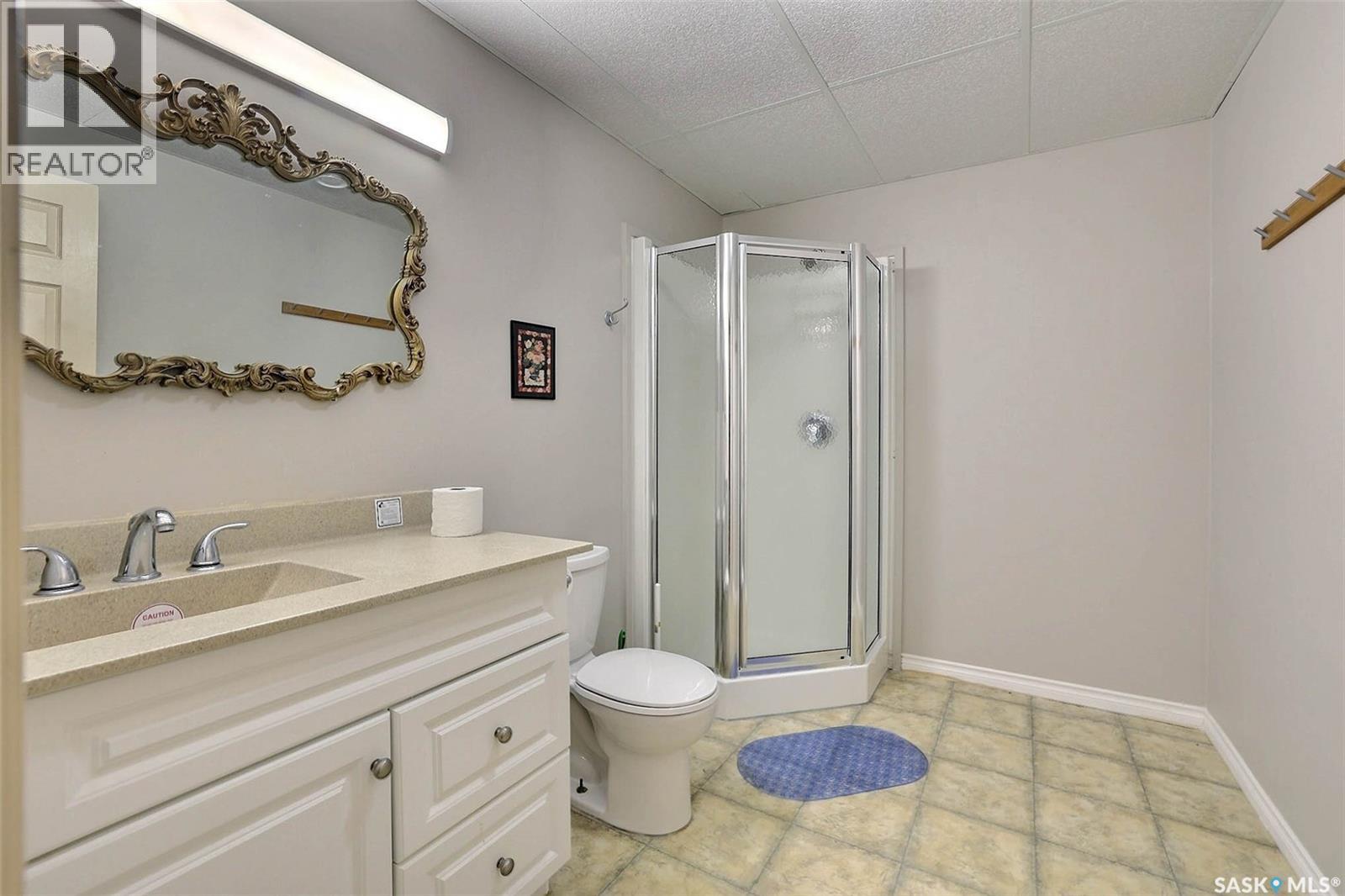 78 Woods Crescent, Edenwold Rm No.158, Saskatchewan  S4L 1C5 - Photo 28 - SK046907