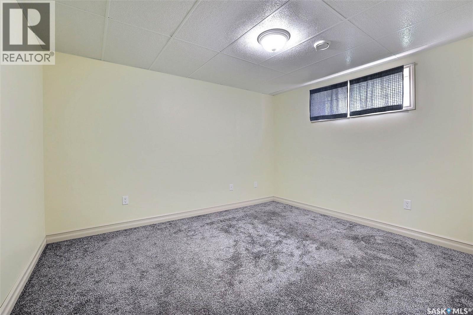 78 Woods Crescent, Edenwold Rm No.158, Saskatchewan  S4L 1C5 - Photo 29 - SK046907