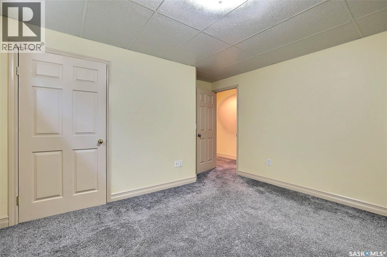 78 Woods Crescent, Edenwold Rm No.158, Saskatchewan  S4L 1C5 - Photo 30 - SK046907