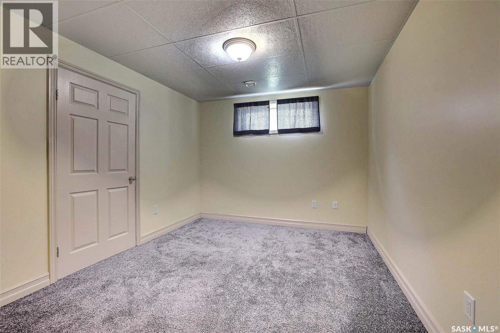78 Woods Crescent, Edenwold Rm No.158, Saskatchewan  S4L 1C5 - Photo 31 - SK046907