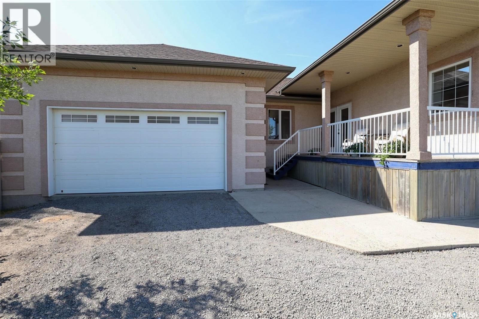 78 Woods Crescent, Edenwold Rm No.158, Saskatchewan  S4L 1C5 - Photo 35 - SK046907